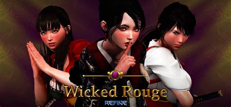 porn brothel games|Wicked Rouge .